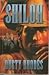 Shiloh by Dusty Rhodes