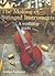 Making Stringed Instruments...