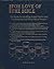 For Love of the Bible: The Battle for the Authorized Version and the Received Text from 1800 to Present by David W. Cloud (1995-10-02)