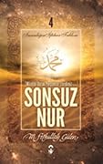 Sonsuz Nur 4
