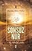 Sonsuz Nur 4