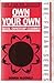 Own Your Own: Social Owners...