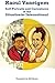 Raoul Vaneigem: Self-Portraits and Caricatures of the Situationist International by Raoul Vaneigem (2015-03-05)
