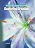 Exploring Creation With Botany -- Young Explorer Series (Young Explorer (Apologia Educational Ministries)) by Jeannie Fulbright (6/14/2004)