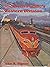 Southern Pacific's Western ...