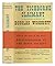 The Tichborne Claimant by Douglas Woodruff