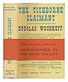 The Tichborne Claimant: A Victorian Mystery