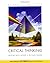 Critical Thinking 7th by Moore, Brooke Noel, Parker, Richard ... by Brooke Noel Moore