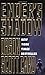 Ender's Shadow (The Shadow Series)|Shadow Saga