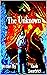 The Unknown