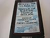 Beyond the classics?: Essays in the scientific study of religion, (Harper torchbooks, HR 1751)