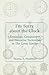 I'm Sorry About the Clock: Chronology, Composition and Narrative Technique in the Great Gatsby: Chronology, Composition and Narrative ... and Narrative Technique in the Great Gatsby by Thomas Pendleton (1993-05-31)