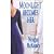 Moonlight Becomes Her (Zebra Historical Romance) (Paperback)