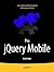 Pro jQuery Mobile by Brad Broulik (2011-12-21)