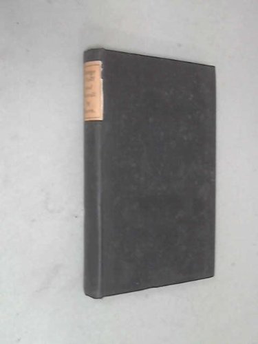 The Essays or Counsels Civill and Morall