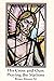 His Cross and Ours: Praying...