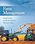 Farm Management 7th by Kay,...