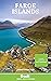 Faroe Islands by James Proctor