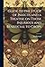 Guide to the Study of Insects and a Treatise on Those Injurious and Beneficial to Crops