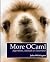 More OCaml: Algorithms, Met...