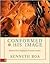 Conformed to His Image