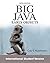 Big Java: Early Objects by Cay S. Horstmann (2013-04-02)