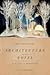 Architecture of the Novel (10) by Vandenburgh, Jane [Paperback (2010)]