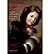 Christmas at Pemberley: A Pride and Prejudice Holiday Sequel (Paperback) - Common
