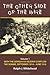 The Other Side of the Wire: Volume 1: With the German XIV Reserve Corps on the Somme, September 1914-June 1916 by Ralph J. Whitehead (2013-06-19)