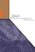 Ghazali and the Poetics of Imagination (Islamic Civilization ... by Ebrahim Moosa