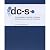 Harris Communications B1259 The Demand Control Schema - Interpreting as a Practice Profession