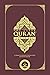 The Clear Quran® Series– En...