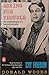 Asking For Trouble - The Autobiography Of A Banned Journalist... by Donald Woods