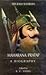 Maharana Pratap: A biography