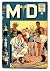 M.D. #4