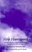 [(Help Heavenward : Guidance and Strength for the Christian's Life-journey)] [By (author) Octavius Winslow] published on (September, 2000)