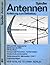 Antennen: Anleitung Zum Selbstbau