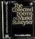 The Collected Poems of Muriel Rukeyser