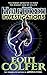 Half Moon Investigations by Eoin Colfer by Eoin Colfer Half Moon Investigations by Eoin Colfer by Eoin Colfer