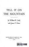 Tell it on the mountain