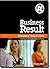 Business Result: Elementary: Student's Book Pack by David Grant (2009-03-19)
