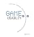 (GAME USABILITY) BY [SCHAFFER, NOAH](AUTHOR)PAPERBACK