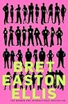 By Bret Easton El...
