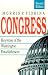 By Morris P. Fiorina - Cong...