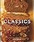 CLASSICS Volume One A Suppl...
