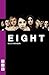 [Eight (monologues) (NHB Modern Plays)] [Author: Ella Hickson] [July, 2009]