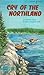 Cry of the Northland (Northland Series)