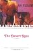The Desert Rose  by Larry McMurtry