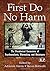 [(First Do No Harm: The Paradoxical Encounters of Psychoanalysis, Warmaking, and Resistance)] [Author: Adrienne Harris] published on (August, 2010)