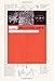 Beautiful Data: A History of Vision and Reason Since 1945 (Experimental Futures) by Orit Halpern (9-Jan-2015) Paperback